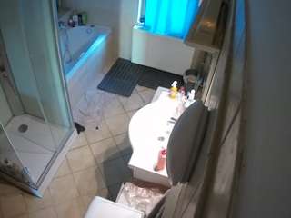 Julmodels Bathroom 2nd Floor-2